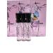 Marc Jacobs Perfect ELIXIR Sample Women Perfume Spray EDT Vials 1.2 ml / 0.04 oz - set of 3 - Buy Online on GoSupps.com