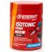 Enervit Sport Isotonic Drink (Orange 1x 420g) Orange 420 g (Pack of 1)