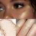 YOUNG VISION Baked Highlighter Powder Palette - Sheer Pearl Shimmer Shades - Face Makeup - Highly Pigmented - 0.19 Oz - Buy Online on GoSupps.com