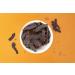 Stryve Original Biltong - Low Fat, Low Carb, Low Sugar, 16g Protein - 4 Pack (2.25oz) - Buy Online on GoSupps.com