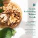 Himalaya Gentle Exfoliating Walnut Scrub - Clear Radiant Skin | 75ml | Unclogs Pores & Nourishes Skin - Buy Online on GoSupps.com