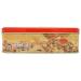 Kam Wah Mooncake - Lotus Seed (0 Yolk) | Authentic Flavor - Buy Online on GoSupps.com