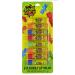 Taste Beauty Sour Patch Kids 8 Pack Lip Balm Sour Patch - 8 Piece