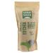 Naturgreen Chia seeds 500g