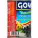 Goya Reduced Sodium Black Bean Soup 15oz (Pack of 24) - Delicious and Nutritious - Buy Online on GoSupps.com