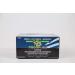 Frog Fuel Ultra Pre-Workout Shot - Navy SEALs Designed - Mixed Berry Flavor - 24 x 1.2oz Liquid Shots - Buy Online on GoSupps.com