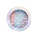 Hard Candy Just Glow Highlighter Powder - 1484 Fairy Dust | Radiant Glow Makeup - Buy Online on GoSupps.com