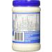 Kraft Real Mayo 475ml (Pack of 12) - Buy Online on GoSupps.com