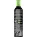 TRESemm Flawless Curls Hair Mousse with Pro Lock Tech for 24H touchable definition hair styling 298 g - Buy Online on GoSupps.com