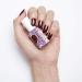 Buy Essie Nail Polish 676 - Love Fat Relationship | International Shipping Available - Buy Online on GoSupps.com
