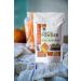 Orange Peel Powder for Hair & Skin Care - 100g | 100% Natural Organic | Henna Cosmetics - Buy Online on GoSupps.com