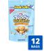 Teddy Grahams - Honey 283g - Buy Online on GoSupps.com