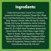 TEMPTATIONS Classic Crunchy and Soft Cat Treats 3 oz. - Creepy Catnip Flavor (12 Packs and Singles) - Buy Online on GoSupps.com
