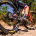 LOOK Cycle X-Track Cleats - Lightweight Unidirectional Disengagement for MTB, Gravel & Urban Riding - Buy Online on GoSupps.com