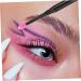 Didiseaon 12Pcs Lip Liner & Lip Brush Set | Portable Makeup Tools for Flawless Lip Looks - Buy Online on GoSupps.com