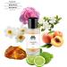 Monac - Killian's Collection Fragrances - Niche Inspired Perfume - Eau de Parfum - 50 Ml 95%-99.9% similar Long Lasting 8-15 hours (Naughty Girl Inspired by Good Girl Gone Bad (W)) - Buy Online on GoSupps.com