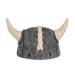Saunahut Viking Russian Banya hat for men-hats sauna for men saunahut Finnish Ukraine saunahut saunahut for men gray gray XL