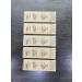 Varina Natural Pumpkin Spice Variety Bar Soap - 5 Pack | Spicy 4.5 oz Bars for Fall - Shop Internationally - Buy Online on GoSupps.com