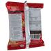 Buy MAMA Instant Noodles Tom Saab Multipack (30 x 55g) | Authentic Thai Flavor | Fast International Shipping - Buy Online on GoSupps.com