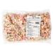 Koala Sour Bones gummy 1KG
