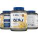 Critical Whey 2000 g Applied Nutrition Banaan 2000g - Buy Online on GoSupps.com