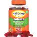 Haliborange Multivitamins Strawberry Fruit Softies Gummy 60 Multivitamins - Buy Online on GoSupps.com
