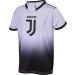Juventus Kids Jersey + Shorts Official 14 Years White Collection | International Shipping Available - Buy Online on GoSupps.com