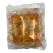 Propol-mel Honey-filled candies x 500g. Spanish and artisanal candies recommended for bad breath mouth and throat.
