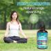 LUNG DEFENSE Herbal Extract - 8-in-1 Blend for Lung Cleanse & Immune Support - 2 Fl Oz Liquid Supplement - Buy Online on GoSupps.com
