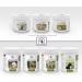 Vet's Advantage 100% Pure Boswellia Powder for Dogs - Supports Joint and Hip Health And Provides Natural Control of Pain and Inflammation for Dogs and Cats - Buy Online on GoSupps.com