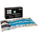 Kalff 1780 Car Association Box - Premium Quality for Automotive Enthusiasts - Worldwide Shipping Available - Buy Online on GoSupps.com