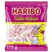 Bonbon Haribo | Souris Sucr es Haribo | Haribo Dragees | Haribo Bonbons | 175 Gramme Total