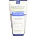 Scar Esthetique Scar Cr me with Polypeptides & 10 Anti-Oxidants - 2 oz | Effective Scar Treatment - Buy Online on GoSupps.com