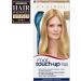 Clairol Root Touch-Up Permanent Hair Dye 9 Light Blonde - 1 Count - Buy Online on GoSupps.com