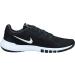 Nike Men's Flex Control TR4 Cross Trainer 10 - Black/White-Dark Smoke Grey-Smoke Grey - Buy Online on GoSupps.com