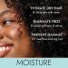 Ion Extreme Moisture Creme - Intensely Hydrating Formula | Shop Now - Buy Online on GoSupps.com