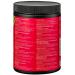 Squeezy Electrolyte Energy Drink | Fructose-Free Low-Sweetness Formula for Optimal Endurance & High Physical Stress - Buy Online on GoSupps.com