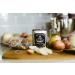 Watkins Gourmet Black Pepper 6 oz. Ground Spice Tin - 1-Pack - Buy Online on GoSupps.com