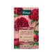 Kneipp Bathing Gift Set - 3 Pack Bath Crystals | Unique Gift with Special Message | International Shipping Available - Buy Online on GoSupps.com