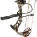 Trophy Ridge Blitz Stabilizer - Black, One Size - Buy Online on GoSupps.com