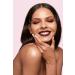 Shop Carter Beauty Just For You Set for Women - 6 Pc | International Shipping Available - Buy Online on GoSupps.com