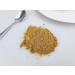 Premium Quality 100g Ground Cumin - Pure Ingredients for Food Grade Cooking - Buy Online on GoSupps.com