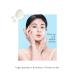 Sea Ater Vitamin C Serum - Hydrating Anti-Wrinkle Brightening for Dry Skin | K-Beauty - Buy Online on GoSupps.com