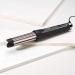 BaByliss Curl Styler Luxe: Effortlessly Achieve Luxurious Curls - Buy Online on GoSupps.com