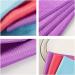 Probablei Streak-Free Miracle Cleaning Cloths Probablei Multipurpose Streak Free Miracle Cleaning Cloths Probable Cleaning Cloth Probablei Streak Free Miracle Cleaning Cloths Used To Clean Mirrors Di 10 - Buy Online on GoSupps.com