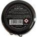 Charles Birch 50ml Premium Renovating Shoe Polish - High Pigment, Protects, Shines with Carnauba Wax - Light Tan - Buy Online on GoSupps.com