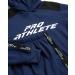Pro Athlete Boys Sweatsuit Set - Navy 2-Piece Fleece Hoodie & Jogger (Size 14-16) - Buy Online on GoSupps.com