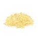 Professor Torbert's Orange Corn Flour - 2 Pound Pack for Baking and Cooking - Buy Online on GoSupps.com