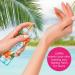 Bodycology Long-Lasting Fragrance Body Mist Hawaiian Beach 8 fl oz - Buy Online on GoSupps.com