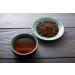 Haiku Organic Kukicha Twig Tea Bags - 100% Natural, 16-Count (Pack of 6) - Buy Online on GoSupps.com